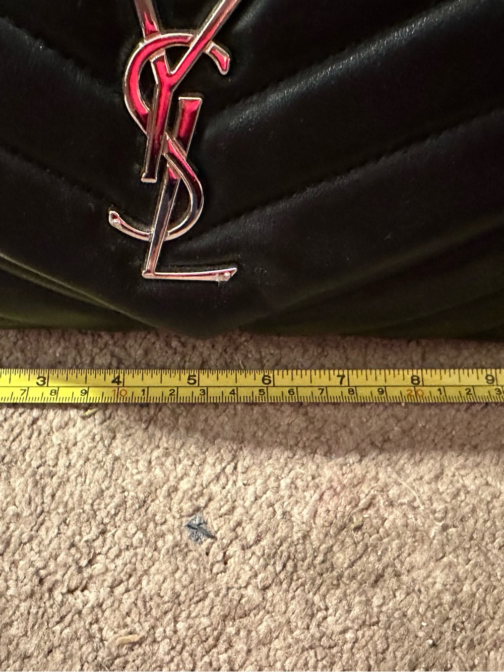 UNBRANDED FASHION BAG - Picture 6 of 16